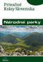 Národné parky