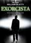 Exorcista