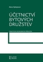Účetnictví bytových družstev
