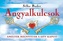 Angyalkulcsok