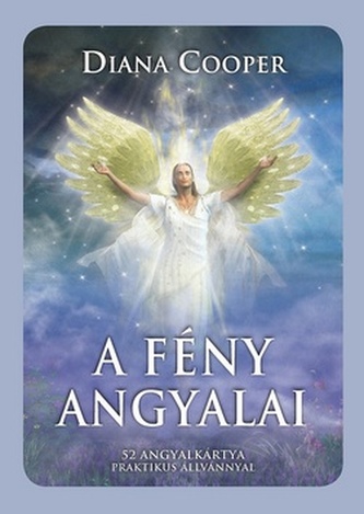 A Fény Angyalai
