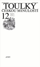 Toulky českou minulostí 12.díl
