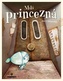 Malá princezná