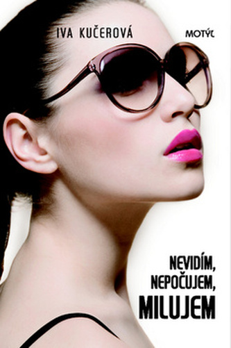 Nevidím, nepočujem, milujem Nevidím, nepočujem, milujem