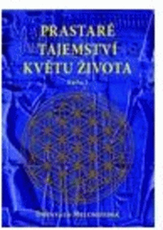 Prastaré tajemství květu života