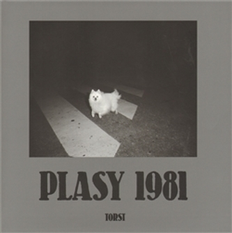 Plasy 1981 Plasy 1981