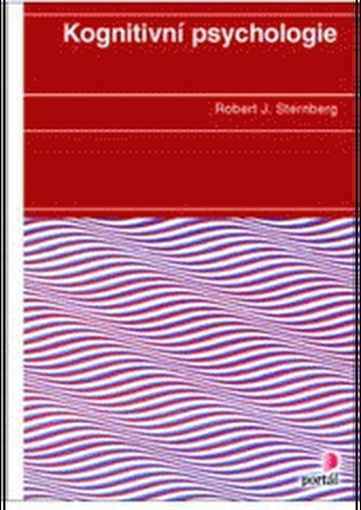 Kognitivní psychologie