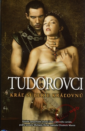 Tudorovci