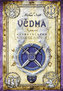 Vědma