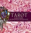 Tarot - & jiné způsoby, jak předpovídat budoucnost - dárková krabička