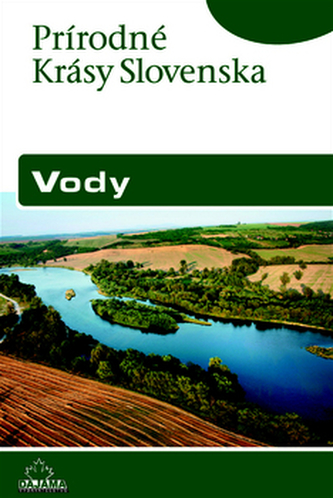 Vody