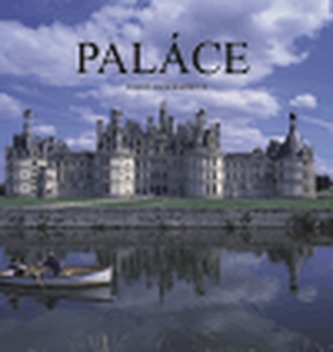 Paláce