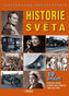 Historie světa 19.století
