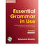 Essential Grammar in Use + CD - elementary
