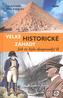Velké historické záhady