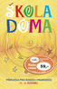 Škola doma