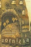 Zornička