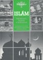 Islám