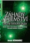 Záhady a tajemství druhé světové války