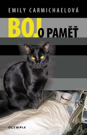 Boj o paměť Boj o paměť