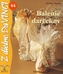Balenie darčekov