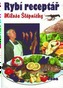 Rybí receptář
