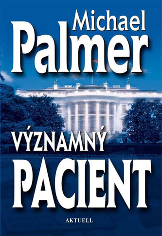 Významný pacient