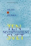 Ten nevyspytatežný svet