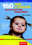 160 her a cvičení pro první tři roky života dítěte