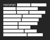 Photoport