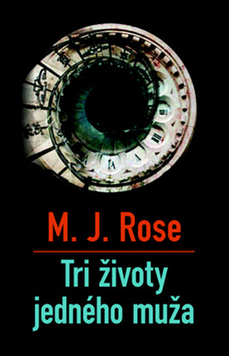 Tri životy jedného muža