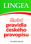 Školní pravidla českého pravopisu