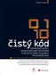 Čistý kód
