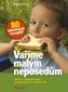 Vaříme malým neposedům