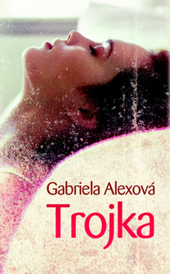 Trojka Trojka