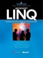 Microsoft LINQ