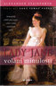 Lady Jane volání minulosti