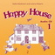 Happy House 1 Class Audio CD
