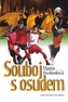 Souboj s osudem