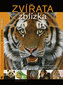 Zvířata zblízka