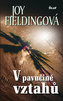 V pavučině vztahů