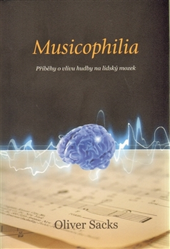 Musicophilia