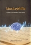Musicophilia