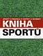 Kniha sportů