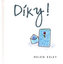Díky!
