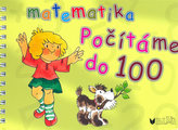 Počítáme do 100