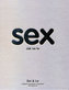 Sex