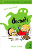 Duchaři