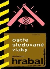 Obrázek knihy