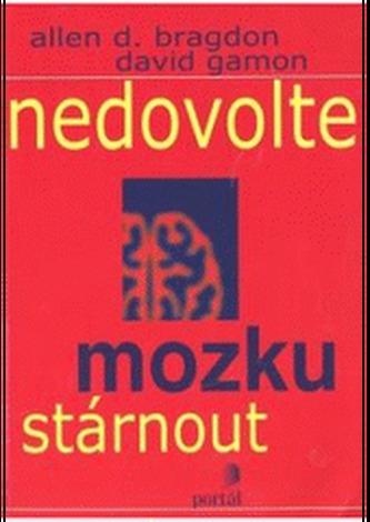 Nedovolte mozku stárnout